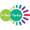 Hi-Tech Parks Hi-Tech Parks