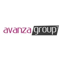 Avanza Group