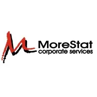 Morestat Corporate Services