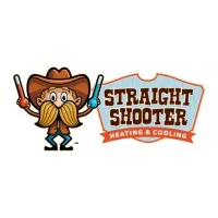 Straight Shooter Heating & Cooling