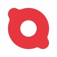 MINIEYE（Shenzhen Youjia Innov Tech Co., Ltd.）