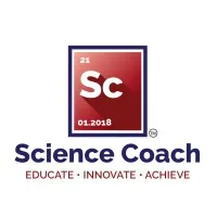 Science Coach