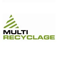 Multi Recyclage S.D. INC.