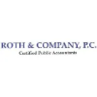 Roth & Company, P.C.