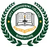 City College, Jayanagar, Bangalore City College, Jayanagar, Bangalore