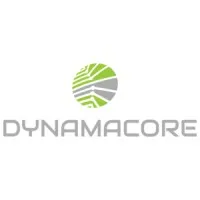 Dynamacore