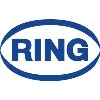 Ring Container Technologies