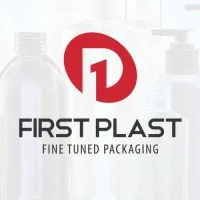 First Plast