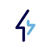 4blue 4blue