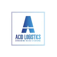 ACID Logistics ACID Logistics