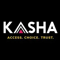Kasha Global, Inc. email format