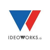 IDEOWORKS.ID