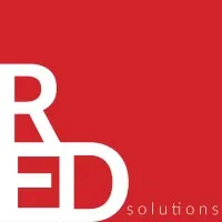 Solutions by Red