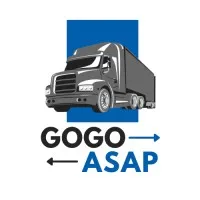 GOGO ASAP