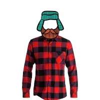 LumberJack Studios