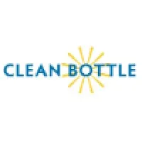 Clean Bottle