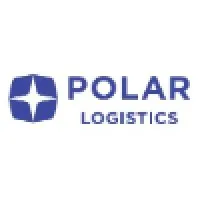 Polar Logistics Group