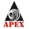 Apex Encon Projects Pvt.Ltd. Apex Encon Projects Pvt.Ltd.