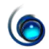 Ness Technology Ness Technology
