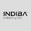 INDIBA Group INDIBA Group