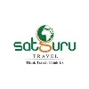 Satguru Travels Dubai (UAE) Satguru Travels Dubai (UAE)