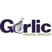 Garlic Media Group