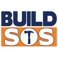 BuildSOS Inc.
