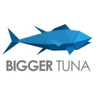 Bigger Tuna, LLC