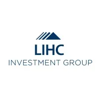 LIHC Investment Group