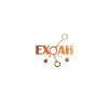 EXOAH LIMITED EXOAH LIMITED