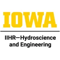 IIHR Engineering Services