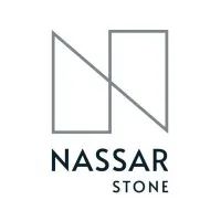 Nassar Stone