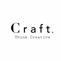 Craft Creative Pte Ltd