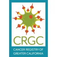 PHI Cancer Registry of Greater California