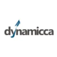 Dynamicca Soluções e Serviços