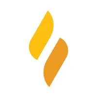 SmartPath
