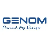 Genom LLC
