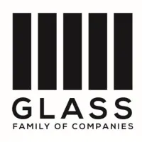 Glass Family of Companies