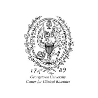 Pellegrino Center for Clinical Bioethics Pellegrino Center for Clinical Bioethics