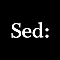 Sed: Branding
