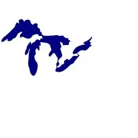 MSO Great Lakes, Inc.