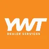 Your Warranty Team Your Warranty Team