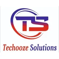Techooze Solutions Pvt Ltd
