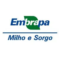 Embrapa Milho e Sorgo