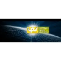 Integrated Power Solutions