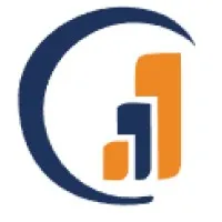 Cox Specialty Markets