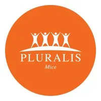 Pluralis MICE
