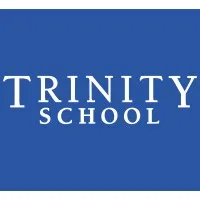 Trinity School, Atlanta