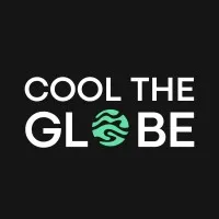 Cool The Globe