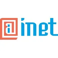 I - NET SECURE LABS PRIVATE LIMITED